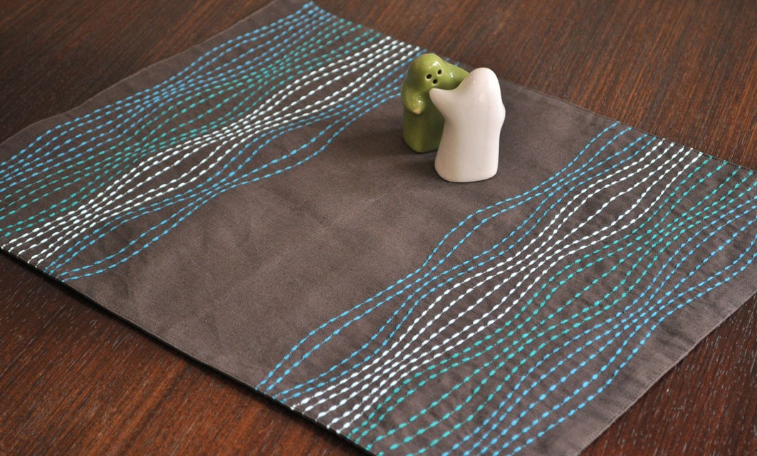 www.eventsstyle.com 40225 Ideas for Dress your table 