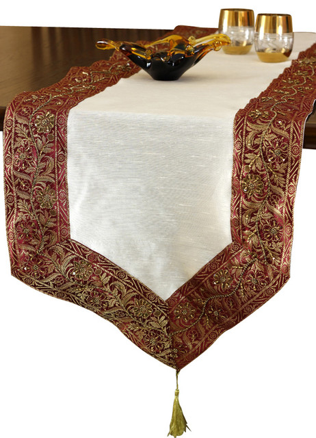 www.eventsstyle.com 40228 Ideas for Dress your table 
