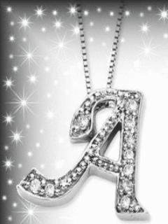 eventsstyle.com 40528 Romantic letter a images 2015 