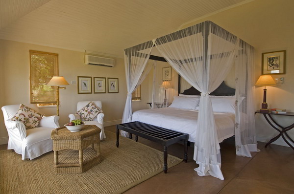 eventsstyle.com 4081 Newlyweds bedrooms Decoration ideas