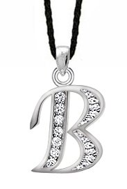 eventsstyle.com 40880 Stylish letter B designs images 