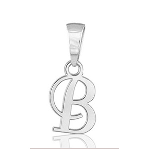 eventsstyle.com 40881 Stylish letter B designs images 