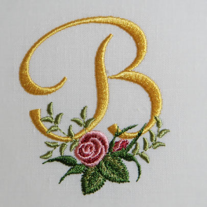 eventsstyle.com 40888 Stylish letter B designs images 