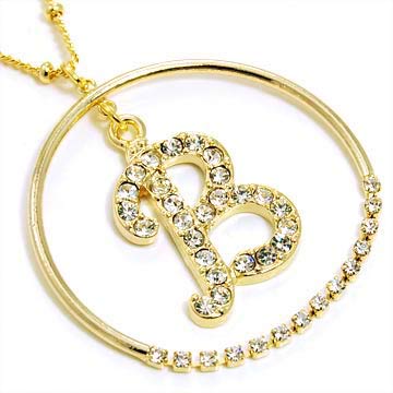 eventsstyle.com 40889 Stylish letter B designs images 