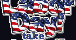 Happy Labor Day 2014