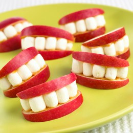 10 fun snacks recipes for kids birthday party eventsstyle.com 41578 10 fun snacks recipes for kids birthday party