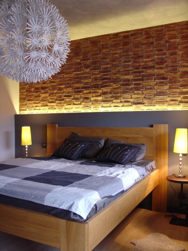 25 modern bedroom ideas with a designer flair style set up eventsstyle.com 42872 25 modern bedroom ideas with a designer flair style set up