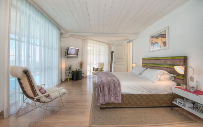 25 modern bedroom ideas with a designer flair style set up eventsstyle.com 42875 25 modern bedroom ideas with a designer flair style set up
