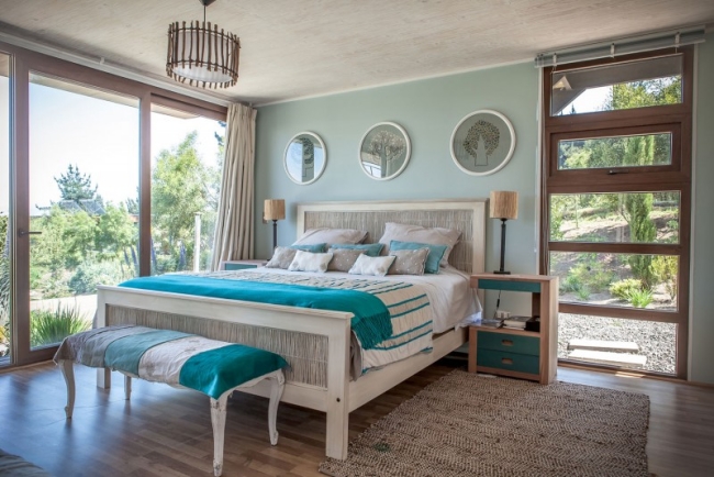 25 modern bedroom ideas with a designer flair style set up eventsstyle.com 42879 25 modern bedroom ideas with a designer flair style set up
