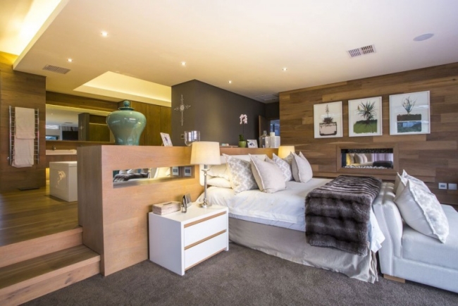 25 modern bedroom ideas with a designer flair style set up eventsstyle.com 42884 25 modern bedroom ideas with a designer flair style set up