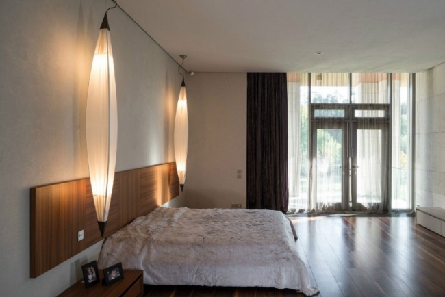 25 modern bedroom ideas with a designer flair style set up eventsstyle.com 42888 25 modern bedroom ideas with a designer flair style set up