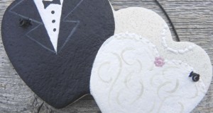 New Designs for Wedding invitations