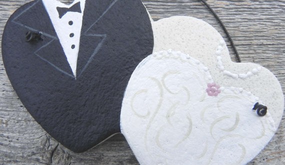 New Designs for Wedding invitations