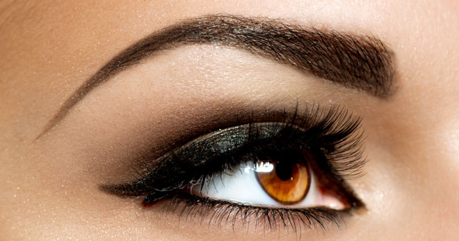 www.eventsstyle.com 43374 How To Have The Perfect Eyebrows