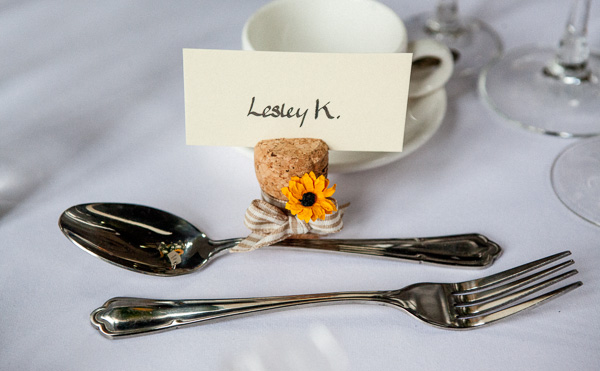 eventsstyle.com 43725 The most beautiful wedding with sunflowers