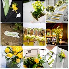 eventsstyle.com 43729 The most beautiful wedding with sunflowers