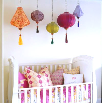 Beautiful Decorating Ideas For Ramadan 2014 eventsstyle.com 43999 Beautiful Decorating Ideas For Ramadan 2014