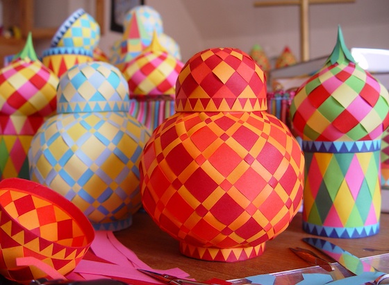 Beautiful Decorating Ideas For Ramadan 2014 eventsstyle.com 44000 Beautiful Decorating Ideas For Ramadan 2014