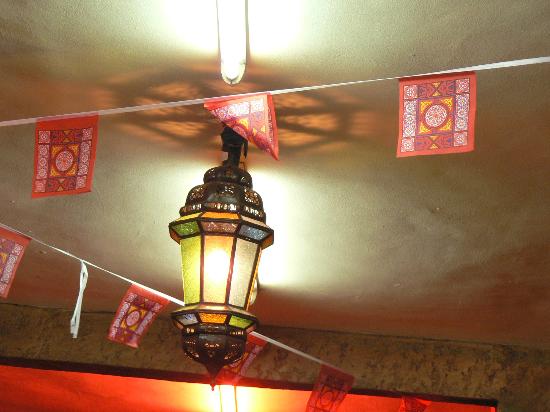 Beautiful Decorating Ideas For Ramadan 2014 eventsstyle.com 44001 Beautiful Decorating Ideas For Ramadan 2014