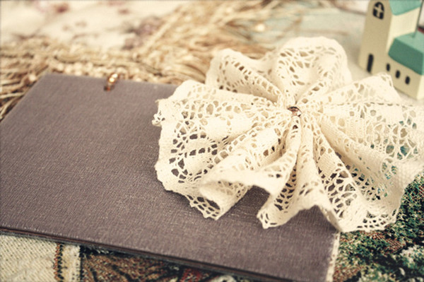 eventsstyle.com 44190 Rustic wedding invitation 2015 