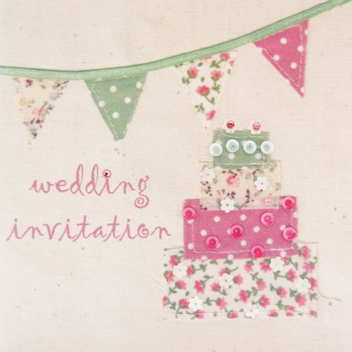 eventsstyle.com 44194 Rustic wedding invitation 2015 