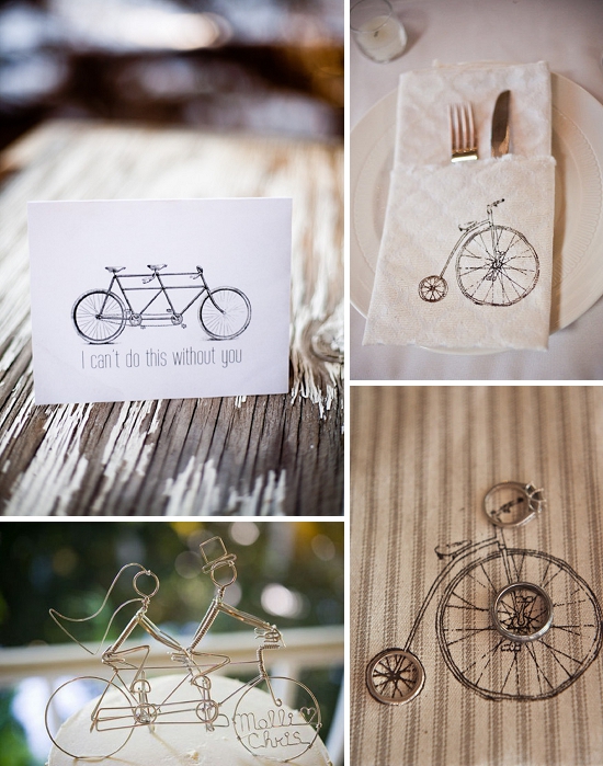 eventsstyle.com 44258 Bicycle wedding rural style 2015