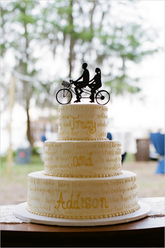 eventsstyle.com 44260 Bicycle wedding rural style 2015