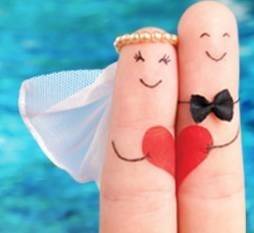 eventsstyle.com 44363 Sharm El Sheikh 2014   honeymoon destination 2014