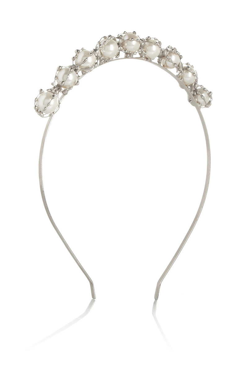 Jewelry and accessories for brides www.eventsstyle.com 45427 Jewelry and accessories for brides