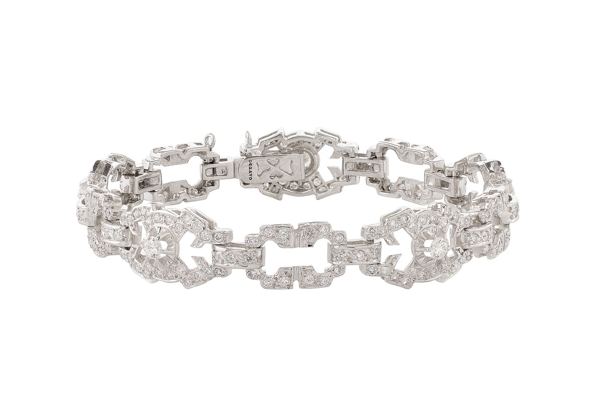 Jewelry and accessories for brides www.eventsstyle.com 45428 Jewelry and accessories for brides