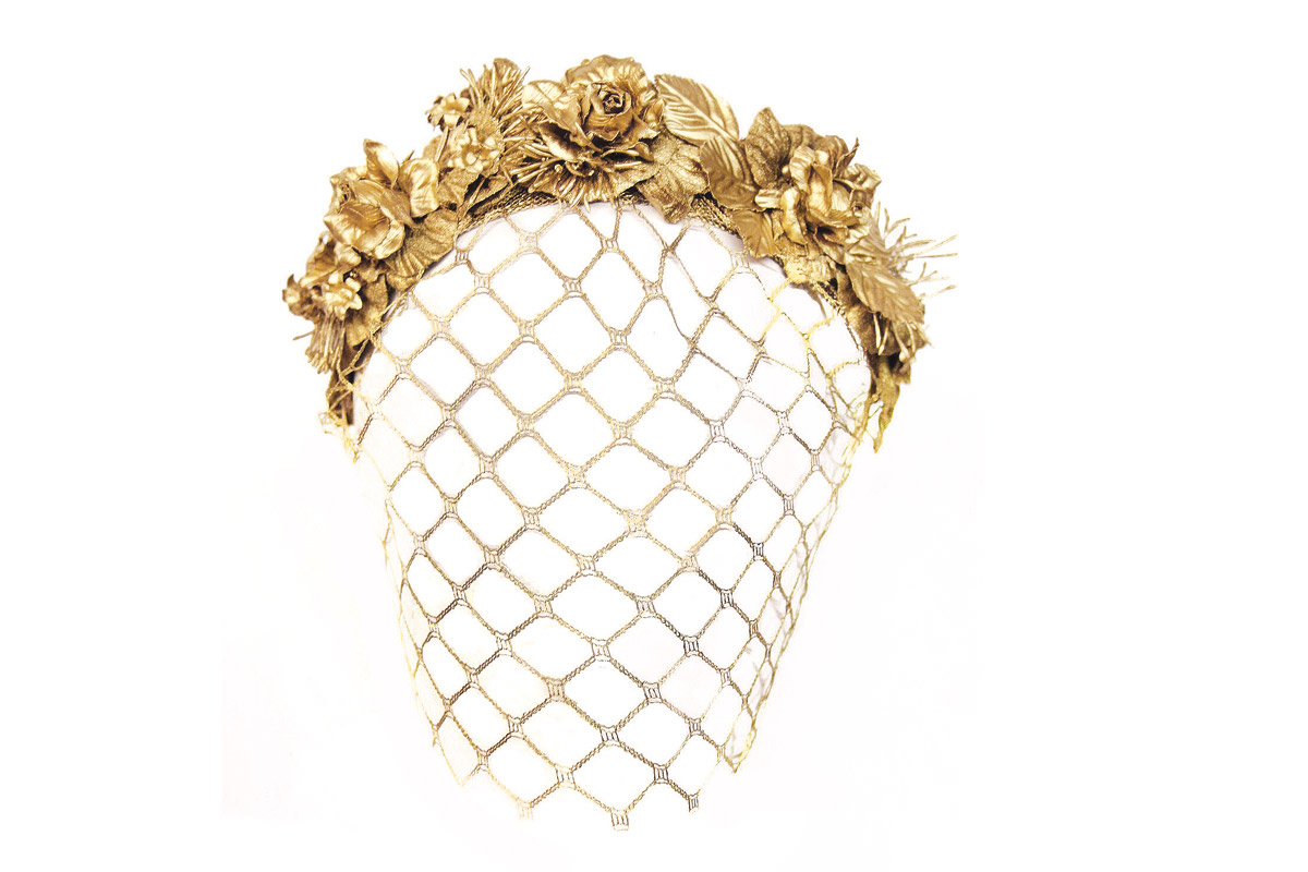 Jewelry and accessories for brides www.eventsstyle.com 45430 Jewelry and accessories for brides