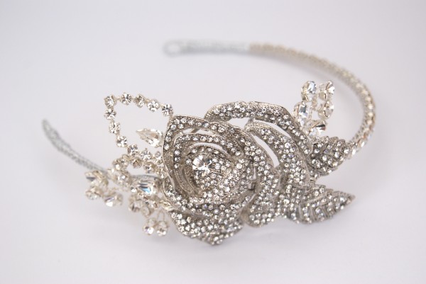 www.eventsstyle.com 45528 How to Choose Wedding Accessories
