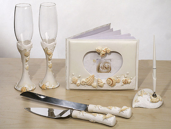www.eventsstyle.com 45530 How to Choose Wedding Accessories