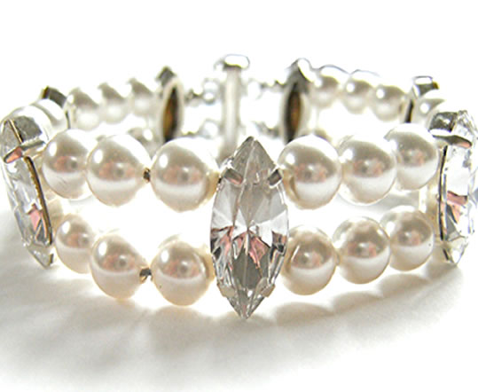 www.eventsstyle.com 45537 How to Choose Wedding Accessories