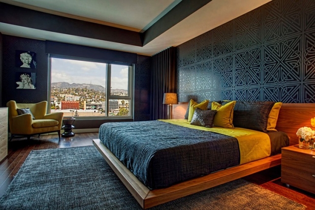 eventsstyle.com 45563 20 bedroom ideas to the furnishings and wall decoration 2015