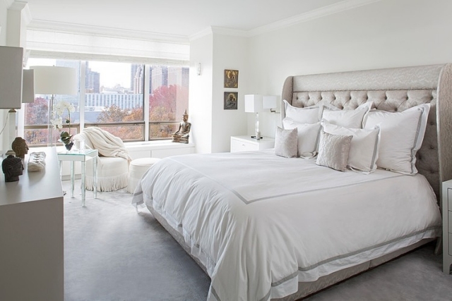 eventsstyle.com 45564 20 bedroom ideas to the furnishings and wall decoration 2015