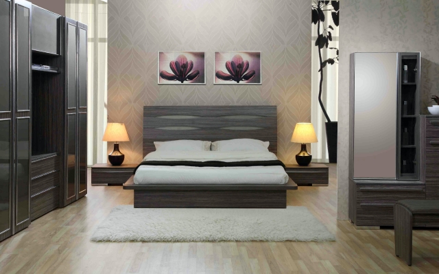 eventsstyle.com 45565 20 bedroom ideas to the furnishings and wall decoration 2015