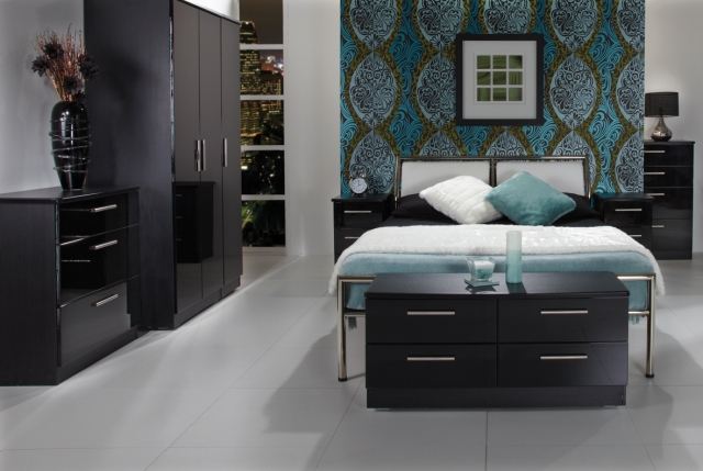 eventsstyle.com 45566 20 bedroom ideas to the furnishings and wall decoration 2015