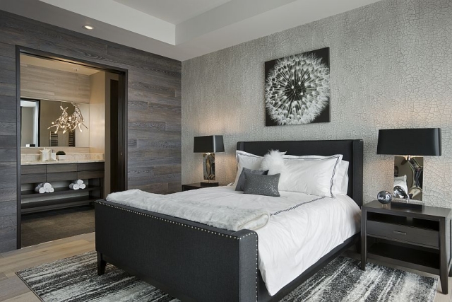 eventsstyle.com 45567 20 bedroom ideas to the furnishings and wall decoration 2015