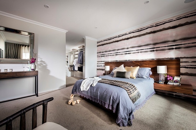 eventsstyle.com 45568 20 bedroom ideas to the furnishings and wall decoration 2015