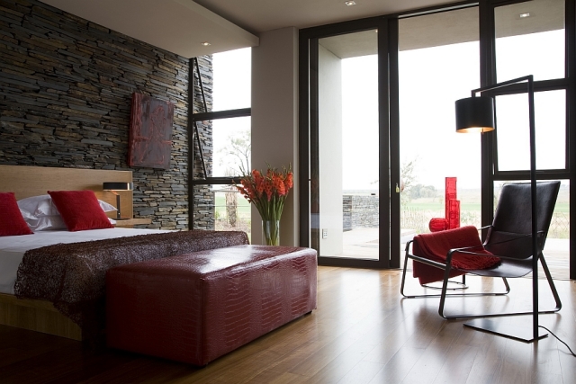 eventsstyle.com 45569 20 bedroom ideas to the furnishings and wall decoration 2015