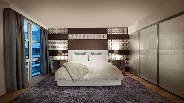eventsstyle.com 45570 20 bedroom ideas to the furnishings and wall decoration 2015