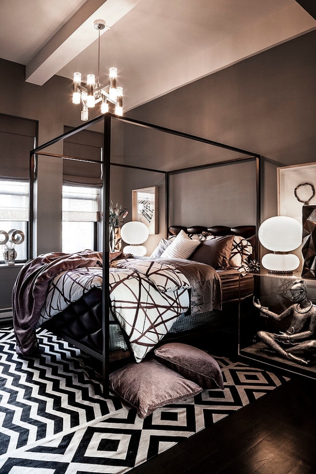 eventsstyle.com 45572 20 bedroom ideas to the furnishings and wall decoration 2015