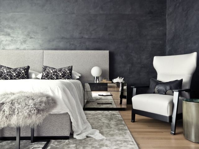eventsstyle.com 45576 20 bedroom ideas to the furnishings and wall decoration 2015