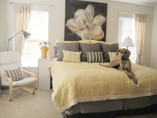 eventsstyle.com 45577 20 bedroom ideas to the furnishings and wall decoration 2015