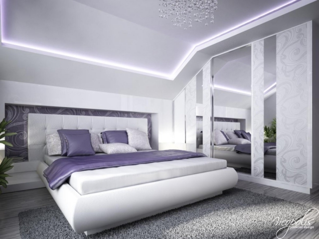 eventsstyle.com 45578 20 bedroom ideas to the furnishings and wall decoration 2015