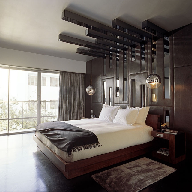 eventsstyle.com 45579 20 bedroom ideas to the furnishings and wall decoration 2015