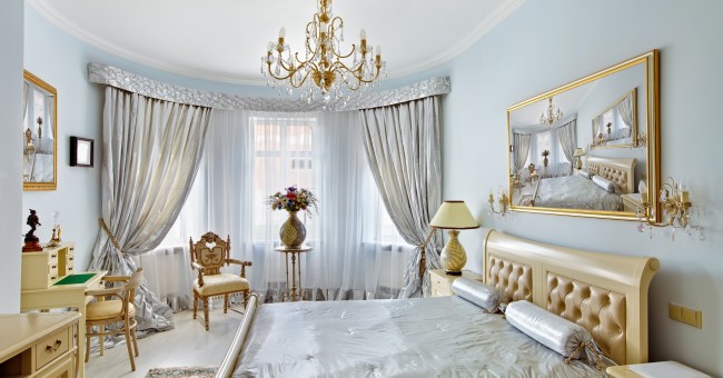 eventsstyle.com 45581 20 bedroom ideas to the furnishings and wall decoration 2015