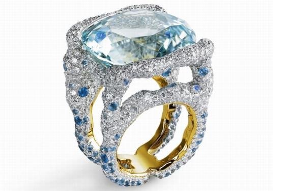 www.eventsstyle.com 45585 Tips for choosing accessories and jewelry