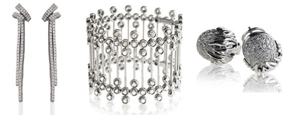 www.eventsstyle.com 45586 Tips for choosing accessories and jewelry